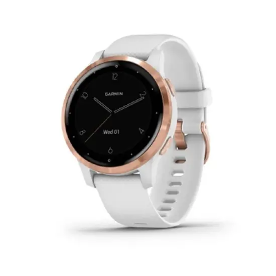 Garmin vivoactive 4S image {7}