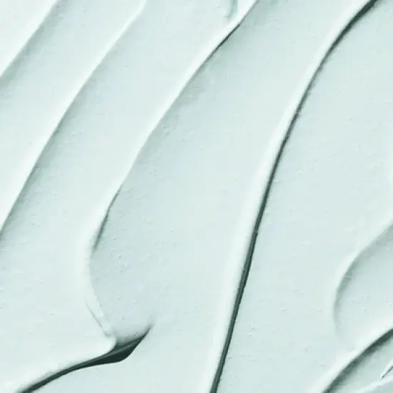 Clinique Blackhead Solutions 7 Day Deep Pore Cleanse & Face Scrub - 4.2 fl oz - Ulta Beauty image {2}