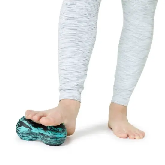 LO ROX Aligned Life Mini Infinity Roll image {3}