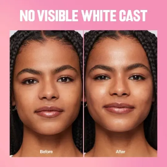 Revlon Illuminance Protect & Moisturize Primer - SPF 30 - 0.95 fl oz image {4}