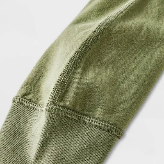 Baby Adaptive Hip Dysplasia Pants - Cat & Jack&trade; image {3}