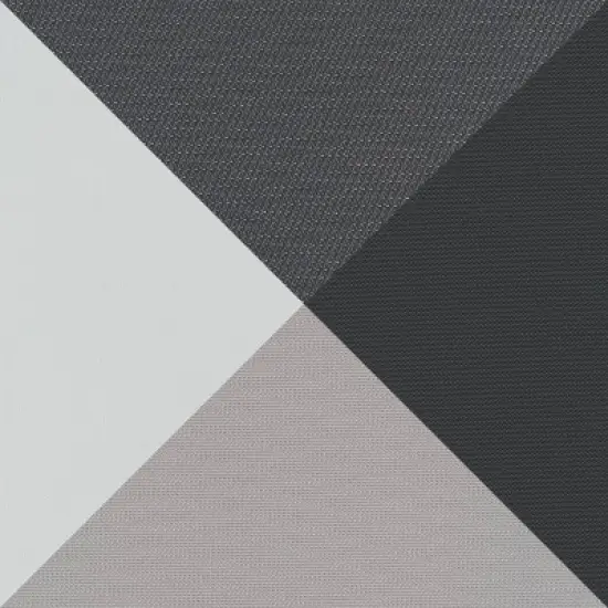 Graco Fast Action Fold Jogger Click Connect Travel System - Gotham image {4}