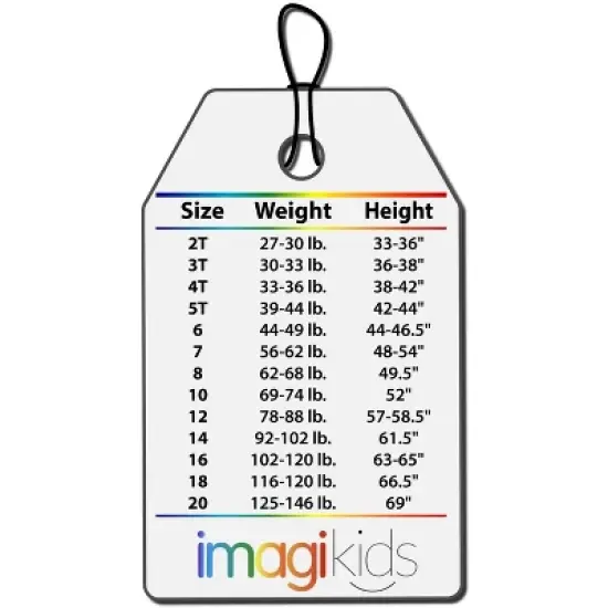 SEGA The Toddler Boys Short Sleeve T-Shirt Mesh Shorts Set Blue  image {3}