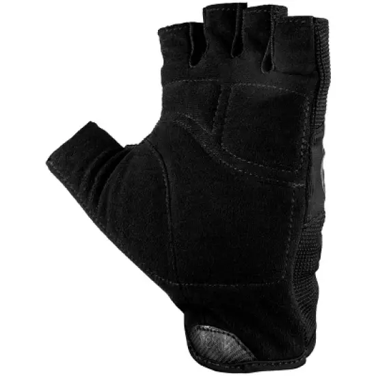 Venum Hyperlift Training Weight Lifting Gloves image {1}