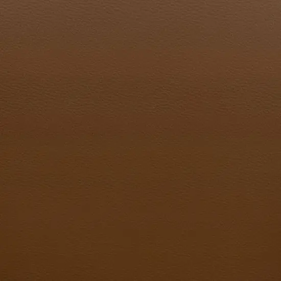 Spire Luxe Swivel Guest/Dining/Office Accent Chair with Arms Blended Leather - Studio Designs Home image {6}