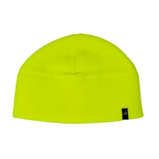 Arctic Gear Adult Fleece Winter Hat image {7}