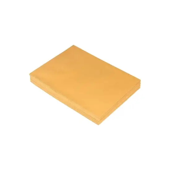 JAM Paper Peel and Seal Open End Self Seal #13 Catalog Envelope 10" x 13" BN 13034233C image {4}