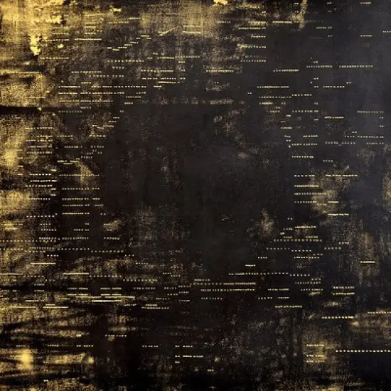 Dustlights - In A Stillness (CD) image {1}