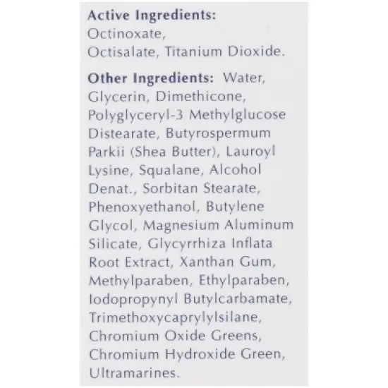 Eucerin Redness Relief Day Lotion Broad Spectrum Sunscreen - SPF 15 - 1.7 fl oz image {4}