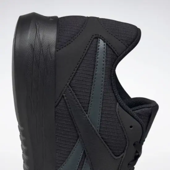 Reebok Energen Lite Men's Running Shoes Mens Performance Sneakers image {5}