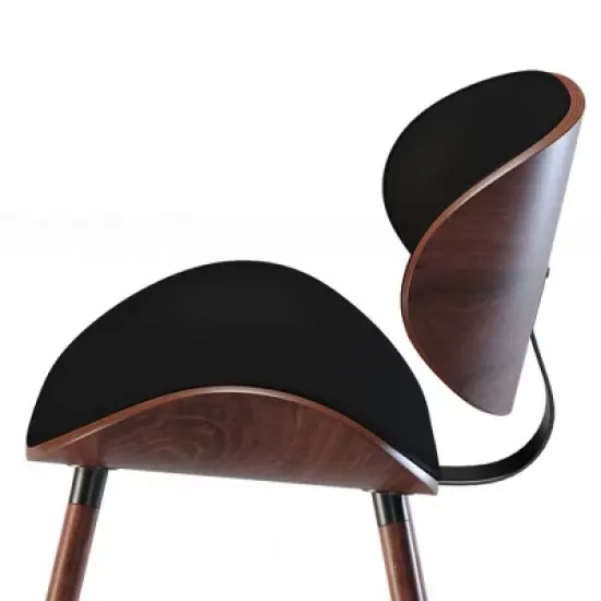 Avondale Dining Chair - WyndenHall image {6}