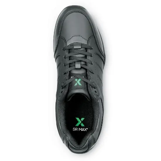 SR Max Women's Rialto Athletic Work Shoes image {3}