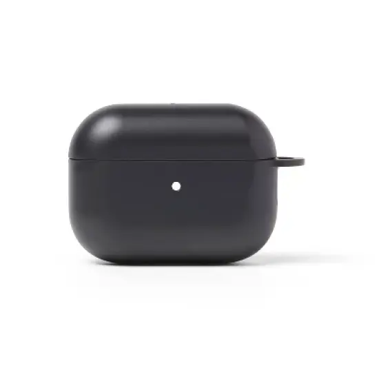 AirPods Pro (1/2 Generation) Case - dealworthy&trade; image {1}