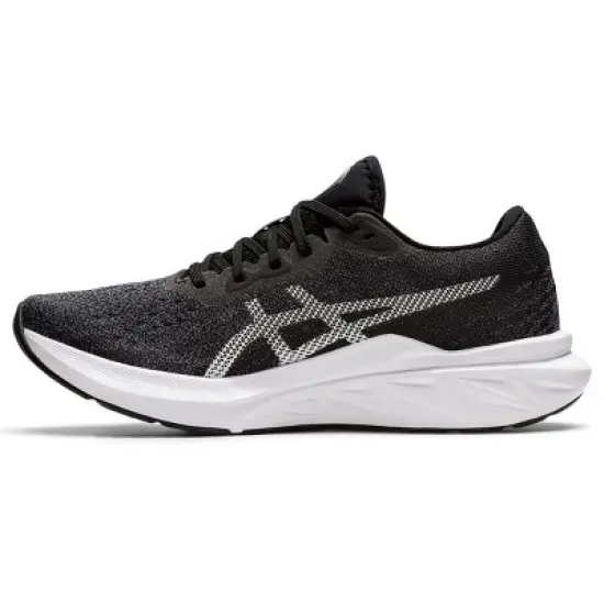 ASICS Women's DYNABLAST 2 Running Shoes 1012B060 image {3}