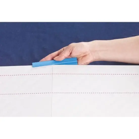 Ravensburger Fold and Go Handy Puzzle Foldaway Storage Puzzle Accessories image {3}