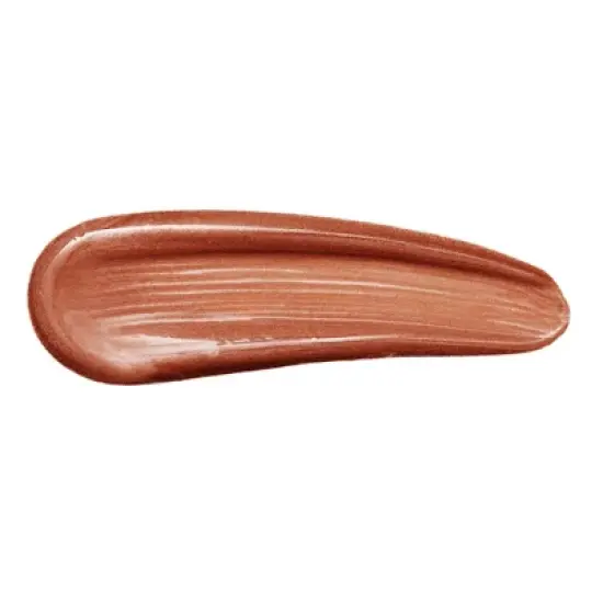 tarte Glow Tape Highlighter - 0.4oz - Ulta Beauty image {1}