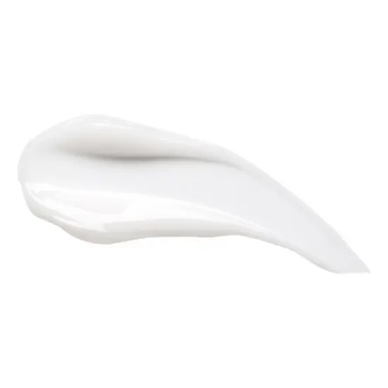 Urban Decay All Nighter Face Makeup Primer - Ulta Beauty image {1}