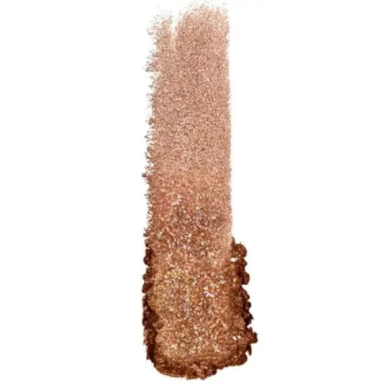 Wet n Wild Color Icon 5-Pan Eyeshadow Palette - 0.21oz image {5}