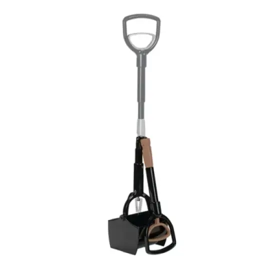 Arm & Hammer Dog Claw Scooper image {3}