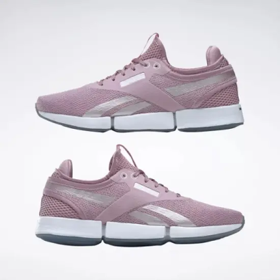 Reebok DailyFit DMX 2.5 Women's Shoes Womens Sneakers image {6}
