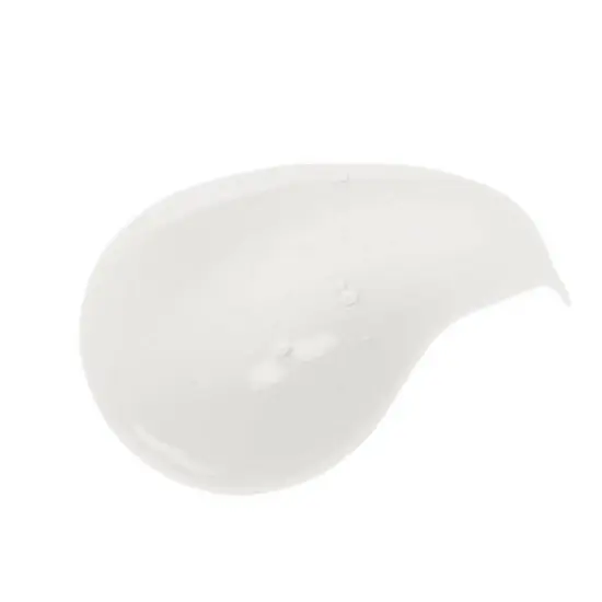 Teami Beauty Aloe Skin Hydration Face Gel - 4oz image {6}