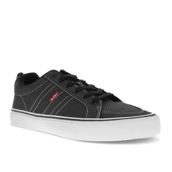 Levi's Mens Turner S CHMB Casual Fashion Sneaker Shoe image {9}