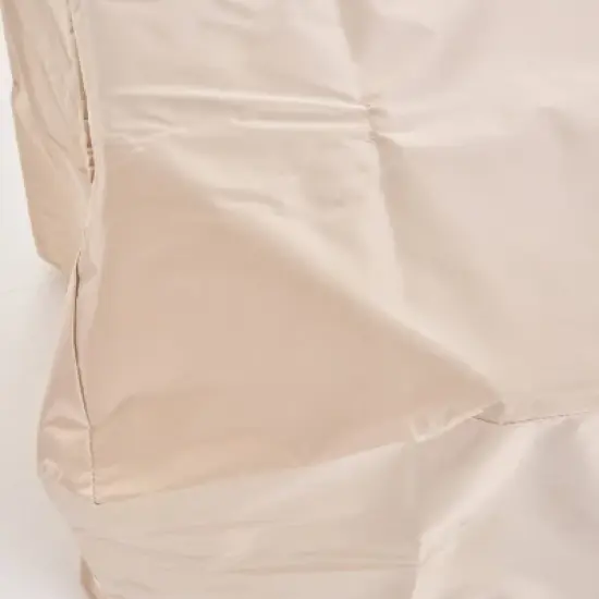 Christopher Knight Home Cordoba 5pc Iron Outdoor Patio Fire Pit Furniture Set  image {13}