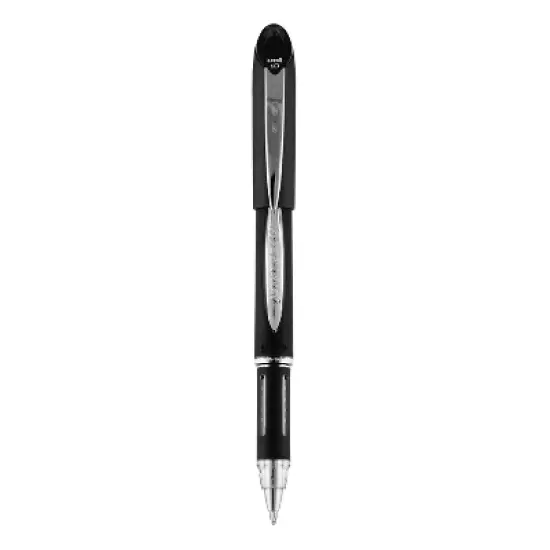 uni-ball JETSTREAM Rollerball Pens Bold Point 33921 image {2}