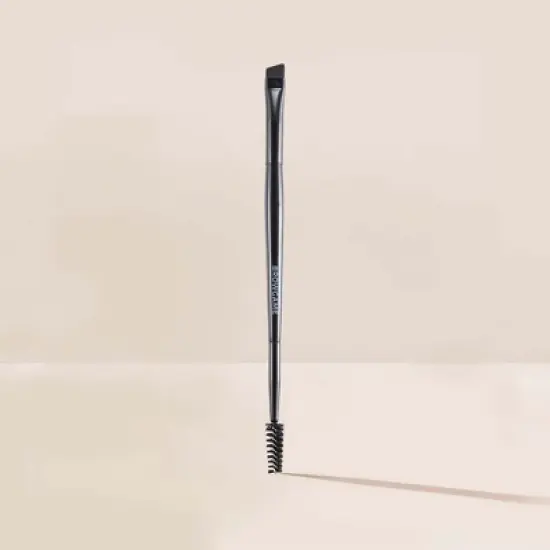 Browgame Brow Brush Kit - Brush Collection - 3 pc image {1}