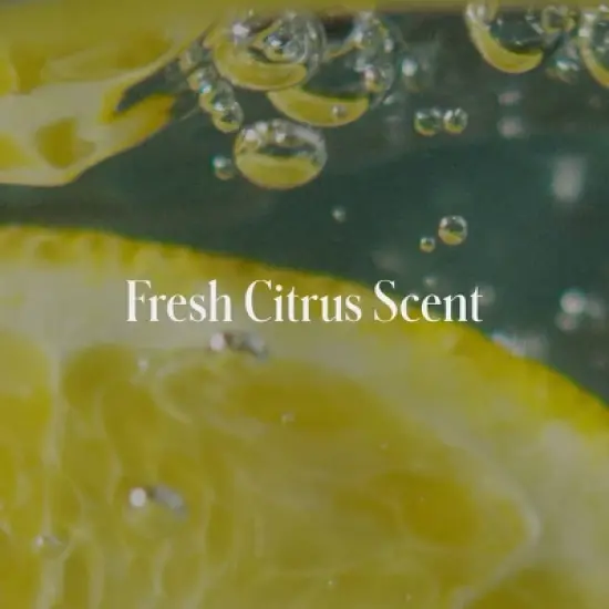 Geologie Clear System Acne Control Face Wash - 6 fl oz image {4}