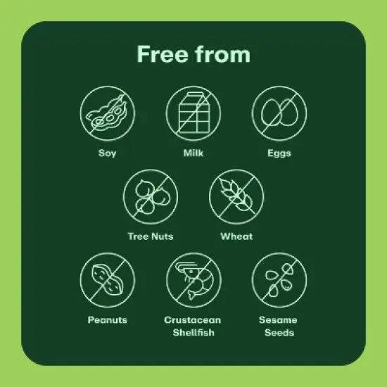 WellWithAll Omega-3 Softgels - 60ct image {5}