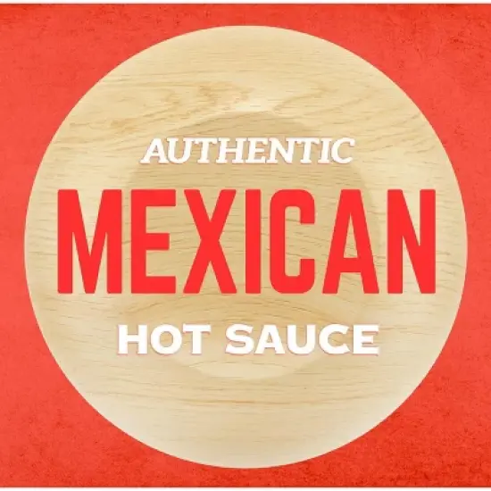 Cholula Original Hot Sauce Packets, 200 count image {3}