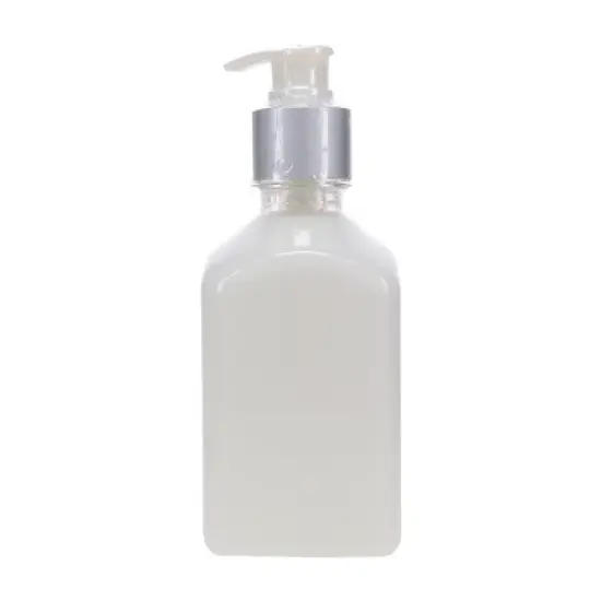 Epicuren Discovery Moroccan Rosemary After Bath Moisturizer 8 oz image {2}