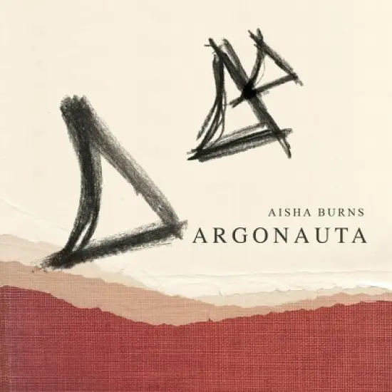Aisha Burns - Argonauta image {1}