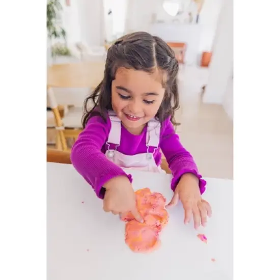 Educational Insights Playfoam Sand Sweets image {3}