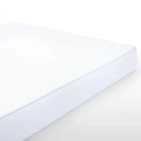 Zinus 12" Gel Memory Foam Mattress image {3}