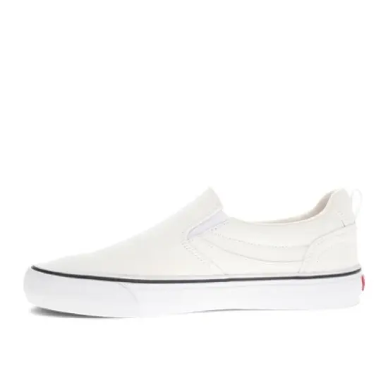Levi's Womens Naya Slip On CT CVS Fashion Skate Sneaker Shoe image {4}