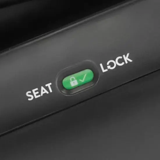 Evenflo Revolve 360 Slim 2-in-1 Rotational Convertible Car Seat with Quick Clean Cover image {18}