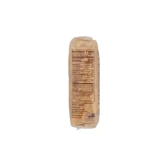 Rao's Homemade Penne Pasta - 16oz image {2}