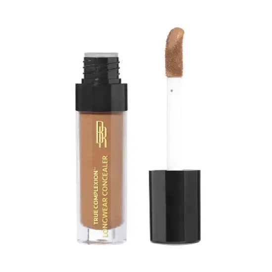 Black Radiance True Complexion Longwear Concealer - 0.2 fl oz image {8}