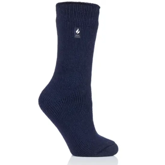 Women's Camellia ORIGINAL&trade; Crew Socks image {6}