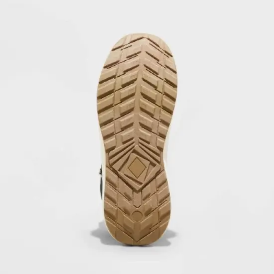 Women's Norah Winter Hiker Boots - Universal Thread&trade; image {3}