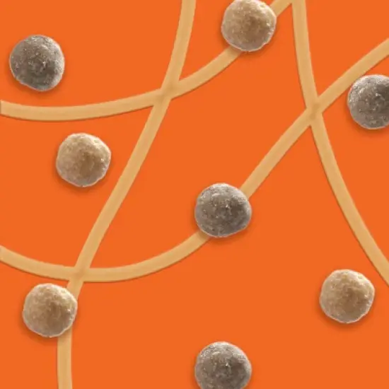 Reese's Puffs Cereal Snack Bars - 8ct image {3}