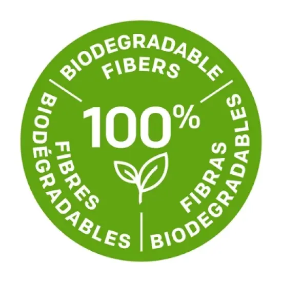 Almay Micellar Makeup Remover Cleansing Towelettes - 25ct image {2}