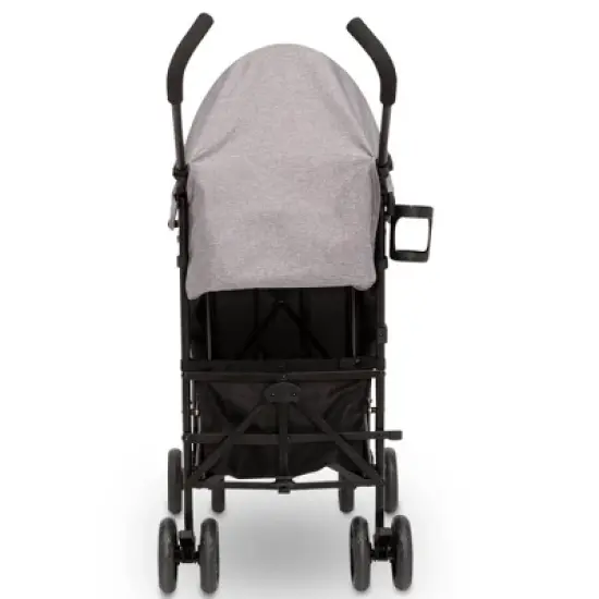 Jeep PowerGlyde Stroller by Delta Children image {6}