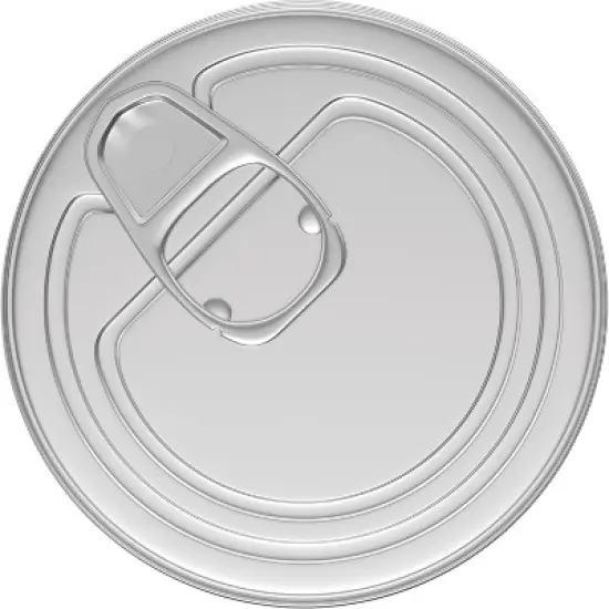 Progresso Traditional Chicken & Herb Dumpling Soup - 18.5oz image {6}