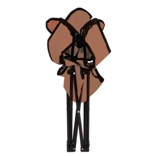 Hudson The Horse Chair image {3}