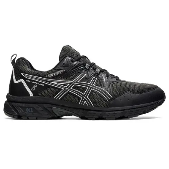 ASICS Men's GEL-VENTURE 8 Running Shoes 1011A824 image {20}