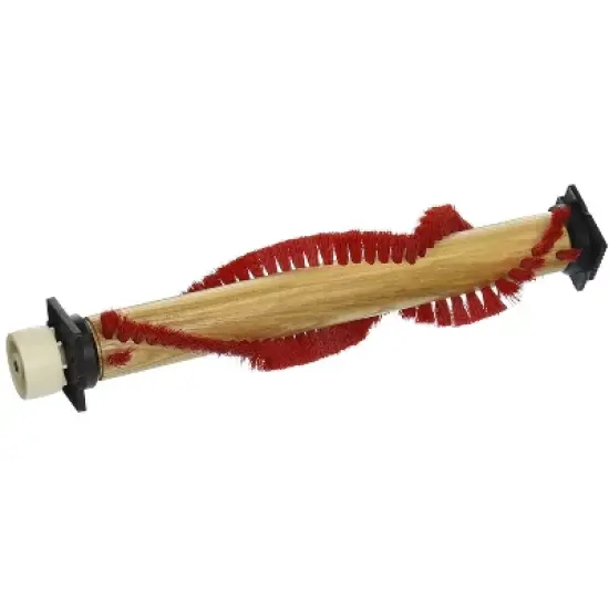Oreck Commercial 75202-01 Brush Roll, Fits All Series Upright image {2}