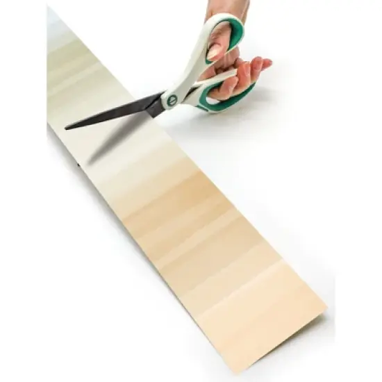 Teacher Created Resources&reg; Straight Rolled Border Trim, Cool Tones, 50 Feet, Pack of 3 image {3}